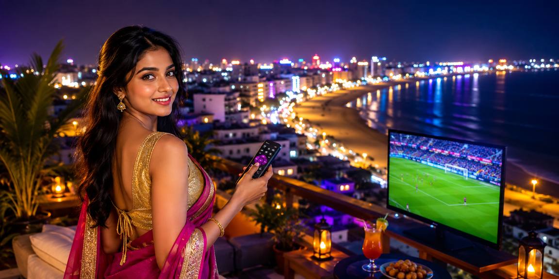 999tb বোনাস