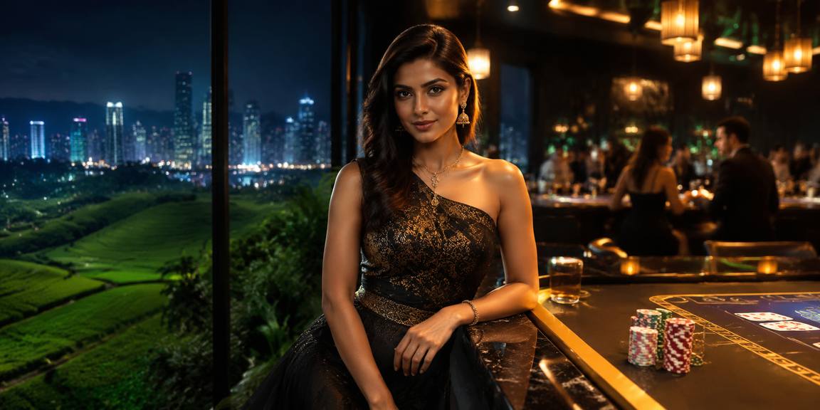 999tb মিনি টেক্সাস হোল্ডেম