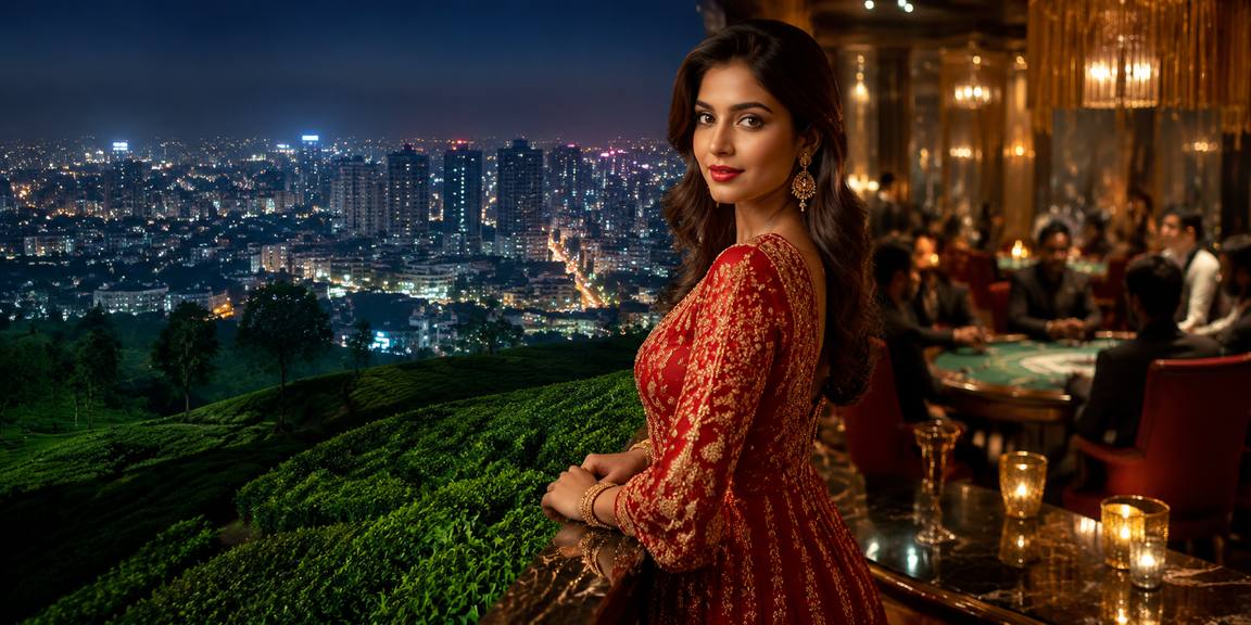 999tb 999tb কে আমরা এবং কীভাবে কাজ করি