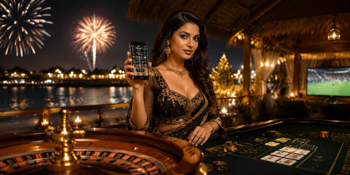 999tb আমরা যেভাবে কাজ করি