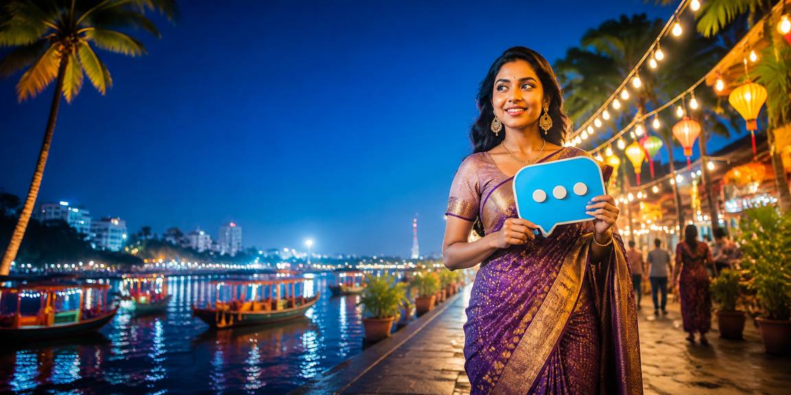 999tb আপনার প্রশ্নের উত্তর এক জায়গায়