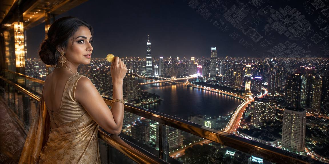 999tb বোনাস